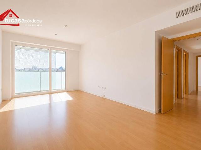 Piso en venta en Córdoba, Andalucía