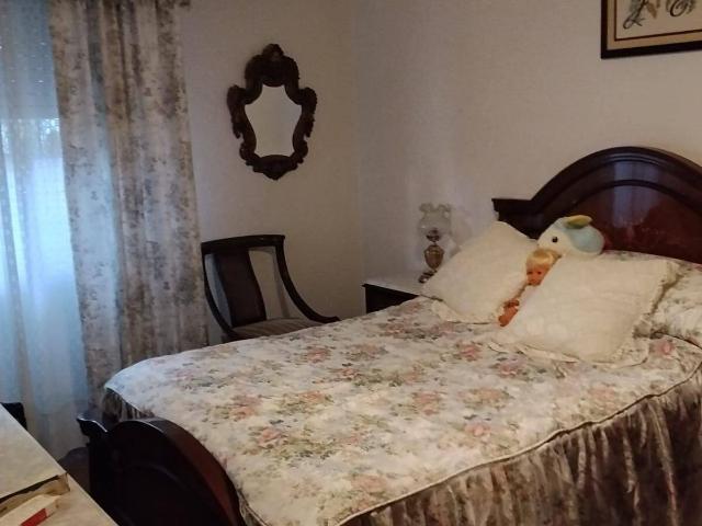Piso en venta en Distrito Centro, Córdoba