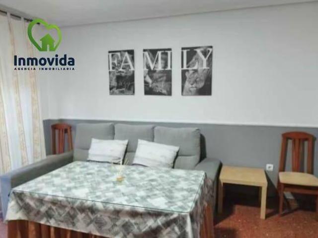 Piso en venta en Córdoba, Santiago