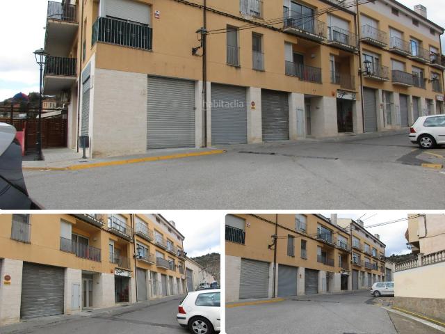 Piso en venta en Alt Camp, Catalunya