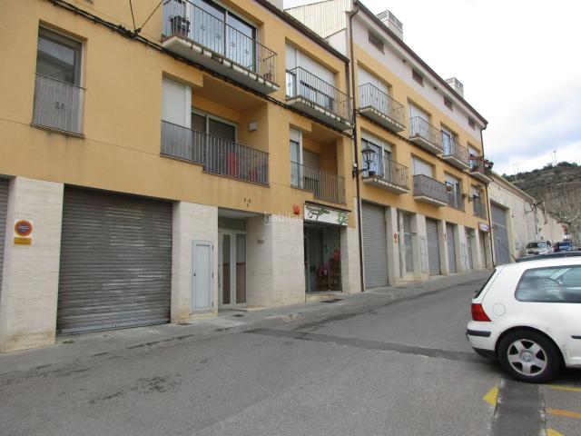 Piso en venta en Alt Camp, Catalunya