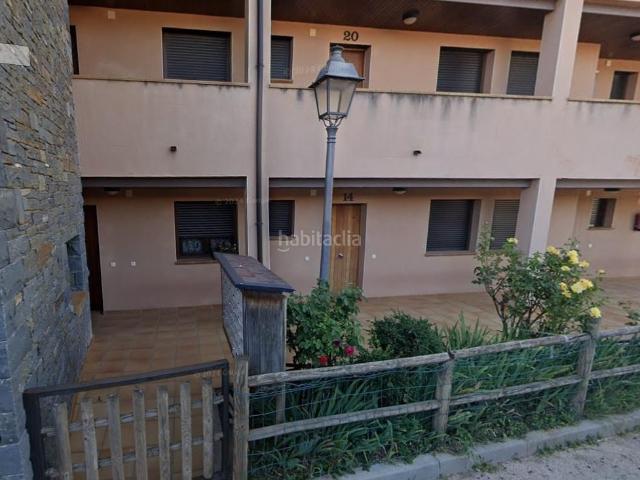 Piso en venta en Alt Urgell, Catalunya