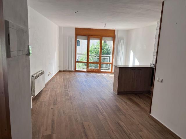 Piso en venta en Alta Ribagorça, Catalunya