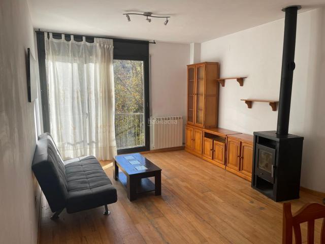 Piso en venta en Alta Ribagorça, Catalunya