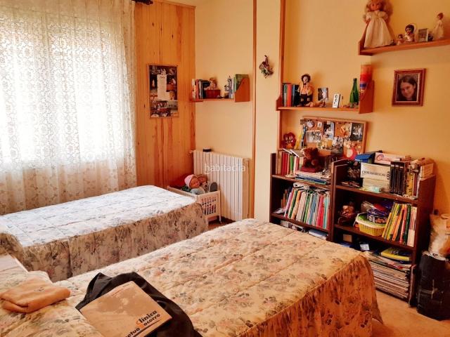 Piso en venta en Alta Ribagorça, Catalunya