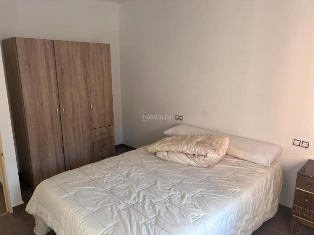Piso en venta en Alta Ribagorça, Catalunya