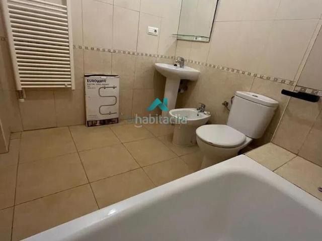 Piso en venta en Alta Ribagorça, Catalunya