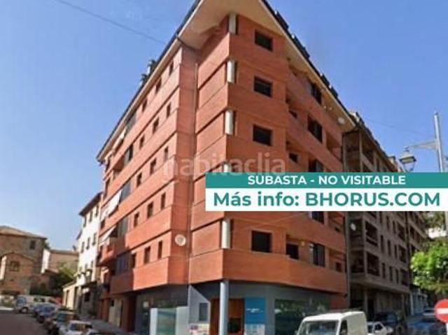 Piso en venta en Alta Ribagorça, Catalunya