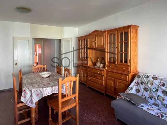 Piso en venta en Alta Ribagorça, Catalunya