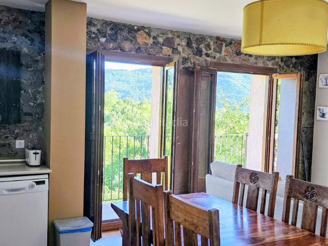 Piso en venta en Alta Ribagorça, Catalunya