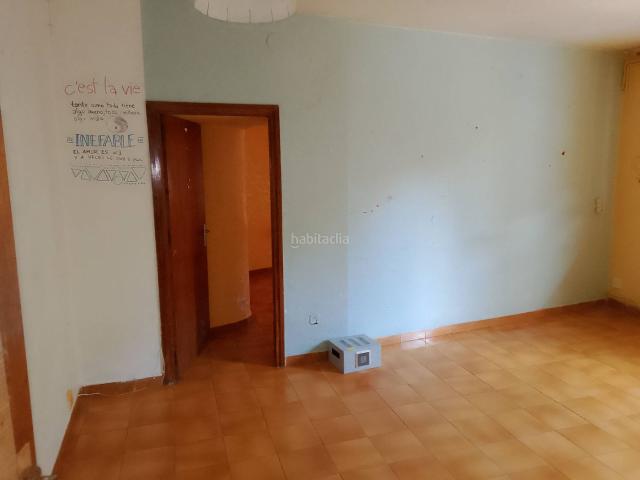 Piso en venta en Alta Ribagorça, Catalunya
