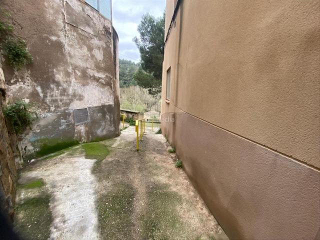 Piso en venta en el Pont de Vilomara, El Pont De Vilomara I Rocafort