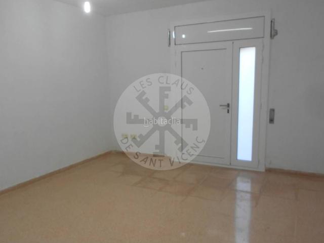 Piso en venta en el Pont de Vilomara, Bages