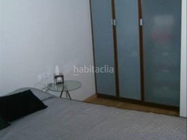 Piso en venta en el Pont de Vilomara, El Pont De Vilomara I Rocafort