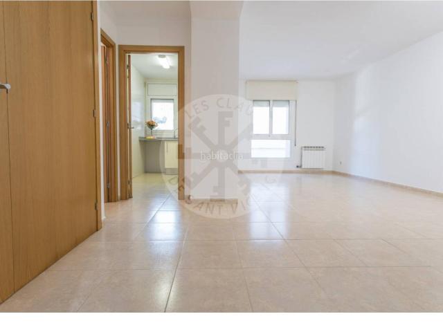 Piso en venta en el Pont de Vilomara, El Pont De Vilomara I Rocafort