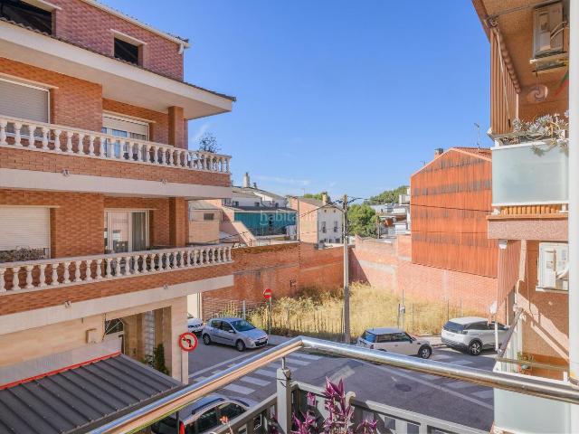Piso en venta en el Pont de Vilomara, Bages