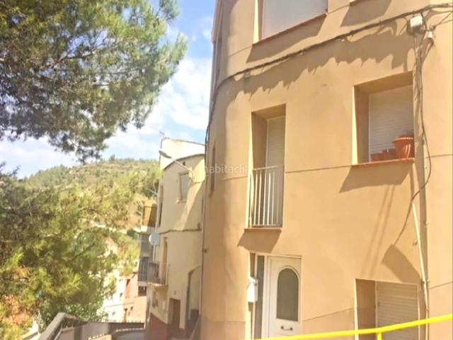 Piso en venta en el Pont de Vilomara, El Pont De Vilomara I Rocafort