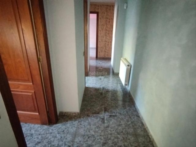 Piso en venta en el Pont de Vilomara, El Pont De Vilomara I Rocafort