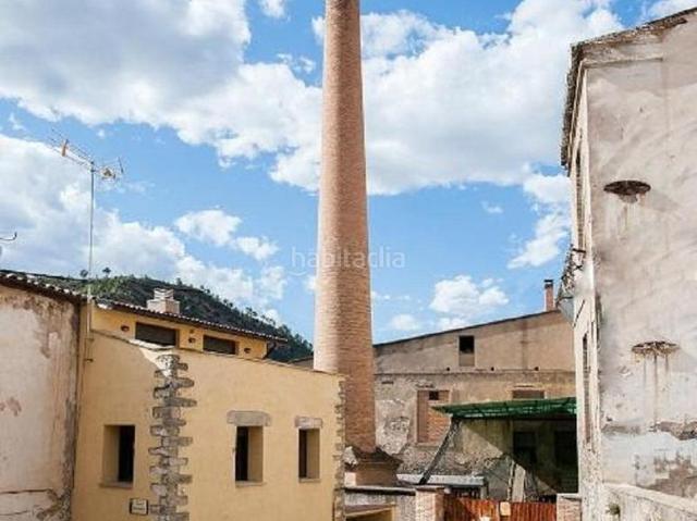 Piso en venta en el Pont de Vilomara, El Pont De Vilomara I Rocafort