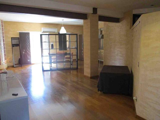 Piso en venta en Marratxinet, Raiguer