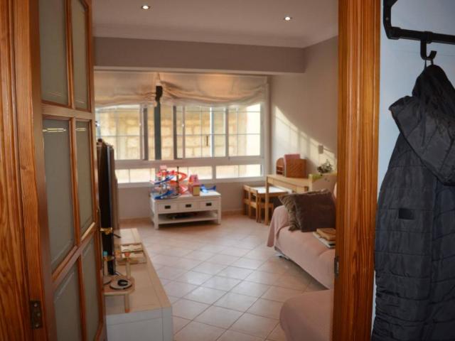 Piso en venta en Marratxí, Marratxinet