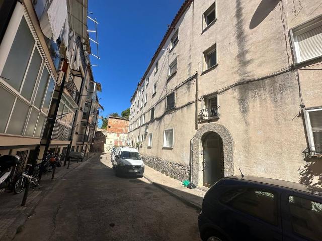 Piso en venta en Gironès, Catalunya