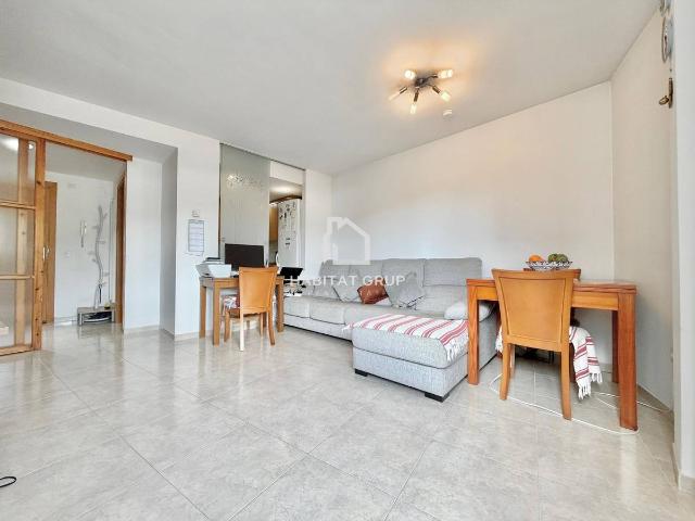 Piso en venta en Barri Vell, Gironès