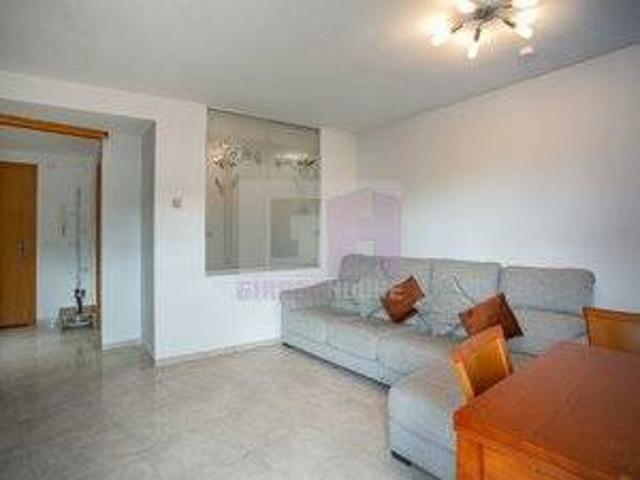 Piso en venta en Barri Vell, Gironès