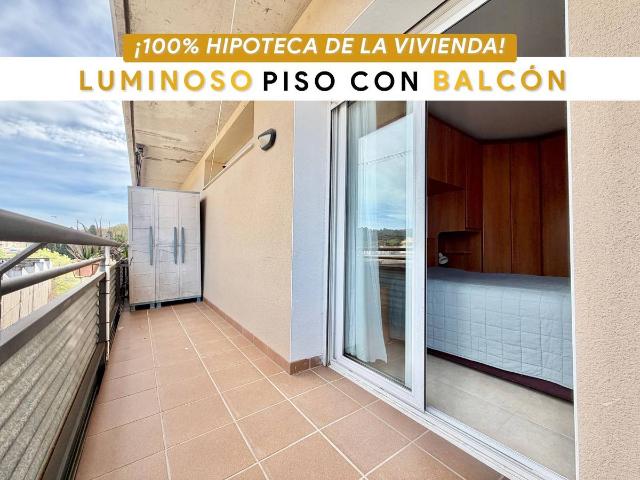 Piso en venta en Barri Vell, Gironès