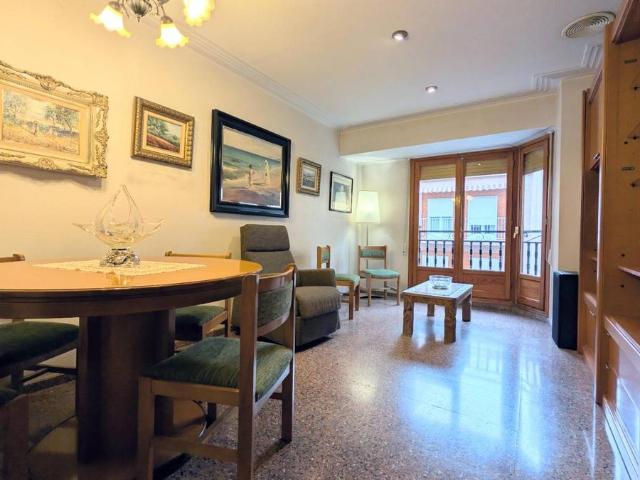 Piso en venta en el Salvador, el Baix Vinalopó