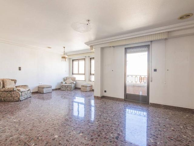 Piso en venta en el Salvador, el Baix Vinalopó
