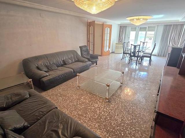 Piso en venta en el Salvador, el Baix Vinalopó