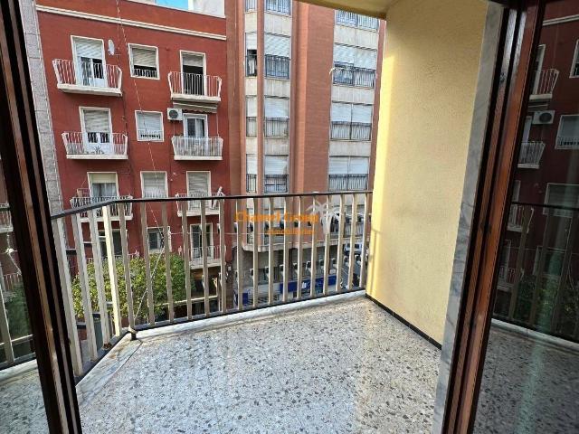 Piso en venta en Elche, Pisos Blaus