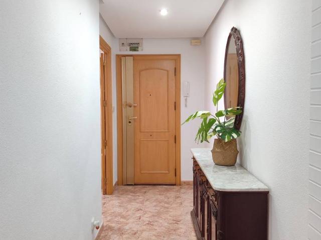 Piso en venta en el Salvador, el Baix Vinalopó