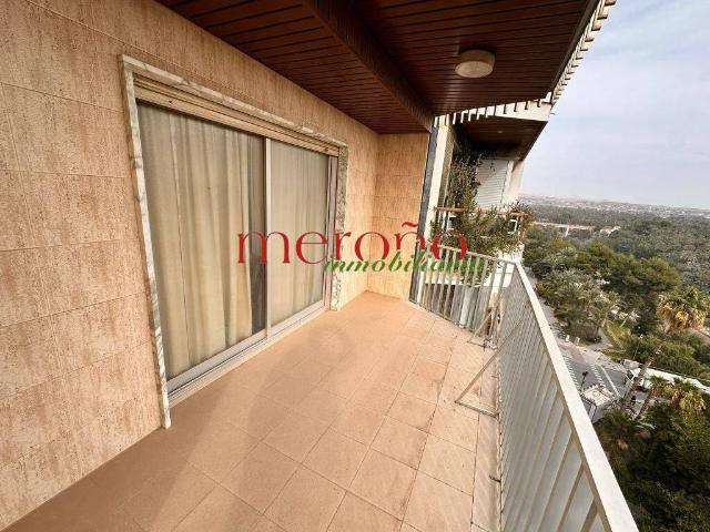 Piso en venta en Elche, Pisos Blaus