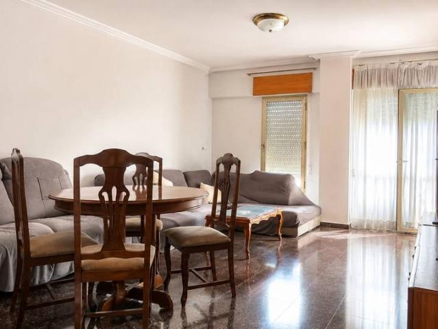 Piso en venta en el Salvador, el Baix Vinalopó