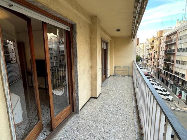 Piso en venta en Elche, Pisos Blaus