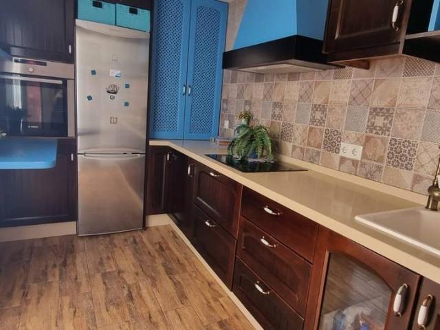 Piso en venta en el Salvador, el Baix Vinalopó