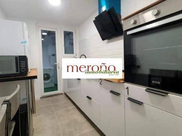 Piso en venta en el Salvador, Elx / Elche