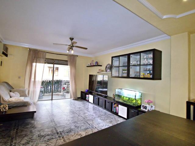 Piso en venta en el Salvador, el Baix Vinalopó
