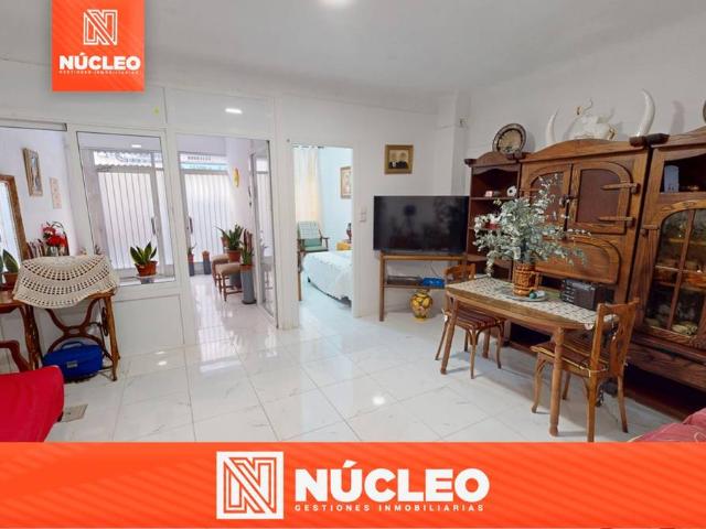 Piso en venta en el Salvador, el Baix Vinalopó