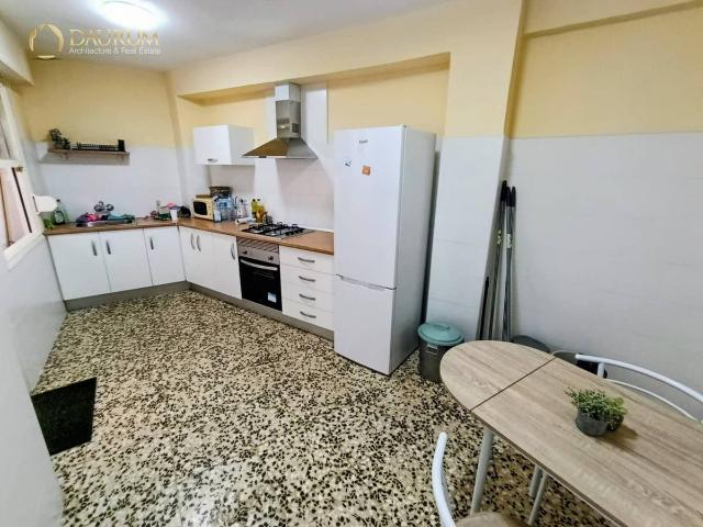 Piso en venta en el Salvador, el Baix Vinalopó