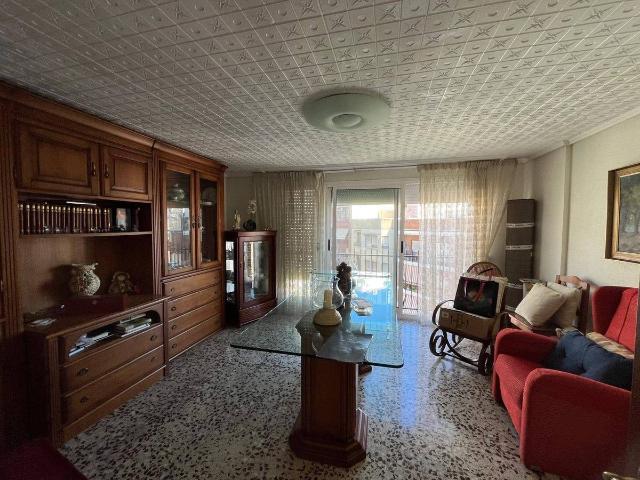 Piso en venta en el Salvador, Elche