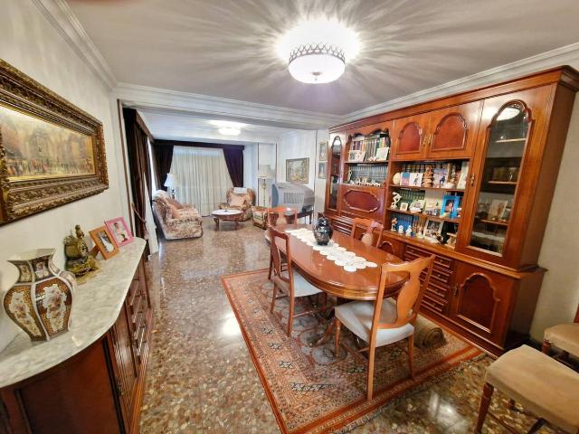 Piso en venta en Elche, el Salvador