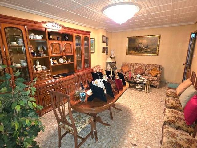 Piso en venta en el Salvador, el Baix Vinalopó