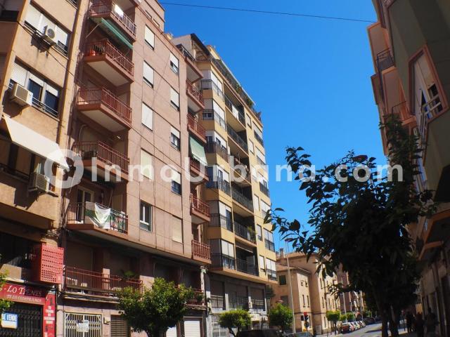 Piso en venta en Elche, Pisos Blaus