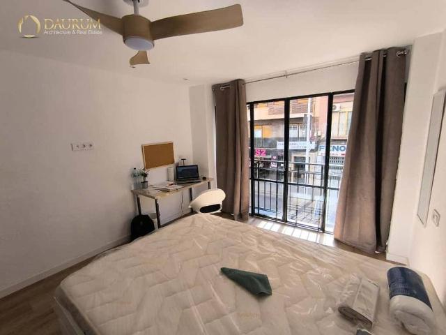 Piso en venta en el Salvador, el Baix Vinalopó