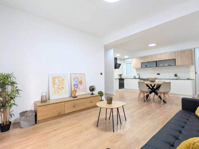 Piso en venta en el Salvador, el Baix Vinalopó