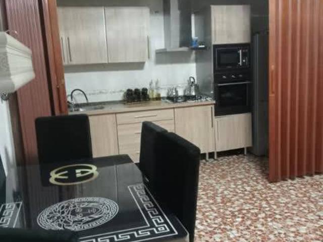 Piso en venta en el Salvador, el Baix Vinalopó