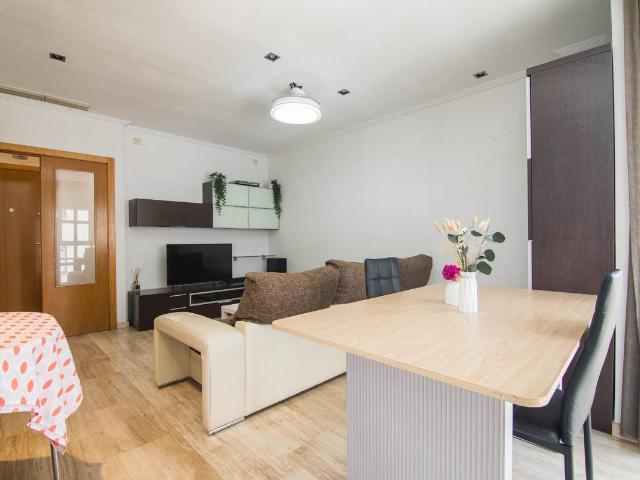 Piso en venta en el Salvador, el Baix Vinalopó